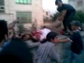بین شهادت و شقاوت فاصله به درازای تفنگی ست تا در کدام سو ایستاده باشی http://www.youtube.com/watch?v=WsOPOmmdjZc