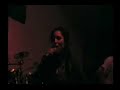Gan�medes - Prefacio