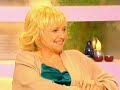 Chris Rock - 2005-07-04 - Richard and Judy Chris Rock - 2005-07-04 - Richard and Judy