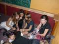 photo fete 2_002.wmv