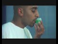 Gr�ne Medizin ( GMZ ) - Psychose