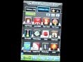 [Image: 91 in 1 GameUtilities - iPhone, iPod Touch and iPad application - GameUtilitiesApp ]