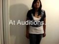 My Imagination by AKAfellas, Syke, Gloc-9, Raymund Marasigan