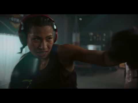 Star Cement-Har Ghar Main Star