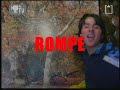 ROMPE EL CHIQUITIN - MAKAKATOONS ROMPE EL CHIQUITIN - MAKAKATOONS