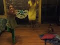 how to crank dat souija boi