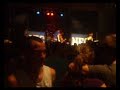 New Found Glory - Kiss me