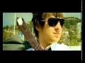 Sunrise Inc. - Forever in my soul (Ofiicial video)