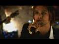 Van Tramp Hope And Pray Video and Lyrics