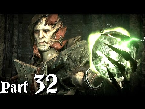 how to fix dragon age memory leak
