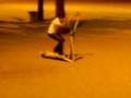 videos de Haciendo jarxa