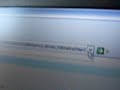 Aclaración de \"soy un hacker y adivino contraseñas\" Aclaración de \"soy un hacker y adivino contraseñas\"