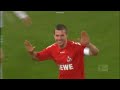 Lukas Podolski - Welcome to Arsenal 2011\2012