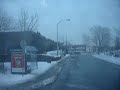 STM Bus #59-058 (Facing Back Window)