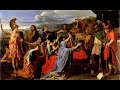Beethoven, Overture 