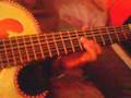 BAILAME-TIGRILLOS
