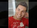 marco carta-se io non avessi te...