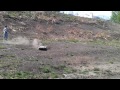 Click here to watch this video Men and there toys