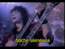 Silent Night (subtitulado)
