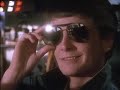 バック・トゥ・ザ・フューチャー PART3