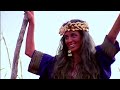 ANTM // Americas Next Top Model Cycle 13 Episode 9 - Part 3