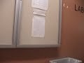 TLC