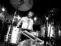 psychic-paramount-echoh-empty-bottle-chicago.html