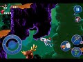 Earthworm Jim
