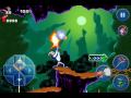 Earthworm Jim - iPhone / iPod touch - Game trailer