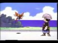 Go! Go! Ackman pt1