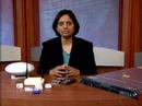 Cisco Context-Aware Mobility Solution Video Data Sheet