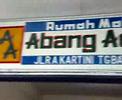 first-day-pat-tjbatu.html
