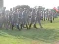 Texas A&M Band and Cadet Corps Oct 2004 Texas A&M Band and Cadet Corps Oct 2004