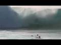videos de Pipe 11/28/08
