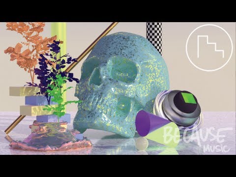 YouTube Preview Image