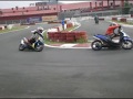 videos de teammotocycleworld@boomland