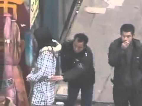 Imagen de previsualización de YouTube