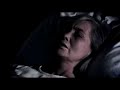Cosmic Rough Riders 'When you Come Around' Video Manele-Gratis.net