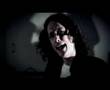 Cosmic Rough Riders When You Come Around Official Music Video and Lyrics