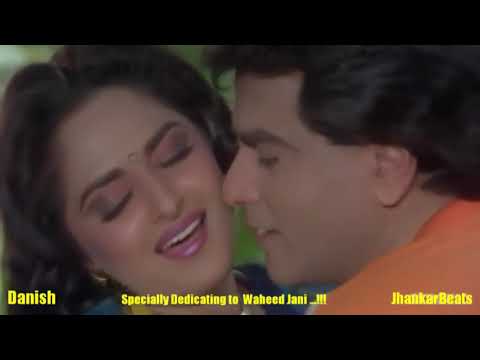 tujhe meri kasam ringtone tujhe meri kasam ringtone