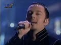 Savage Garden - Truly Madly Deeply (live)