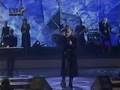 Savage Garden - Truly Madly Deeply (live)