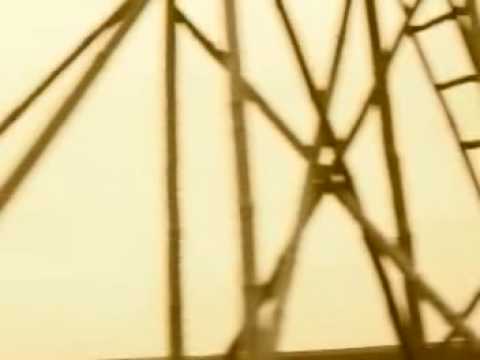 'Saxony-Anhalt' 1897 (video still)