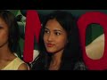 malaysian-dreamgirl-episode-3-part-4.html