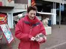 PvdA Almere of van JanWillem???