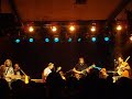 Akron/Family at the Independent