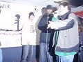Free Style Battle - King Nasty, Tae Reed, Big C, 1