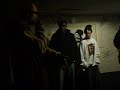 Free Style Battle - King Nasty, Tae Reed, Big C, 12 Guage Free Style Battle - King Nasty, Tae Reed, Big C, 12 Guage