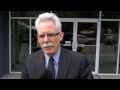 Click here to watch this video Fawcett Hearing
