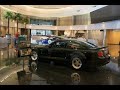 GT500 Kenne Bell 2.8H